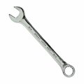 Great Neck Wrenches 3/4-In G/N Combinatio CO7C